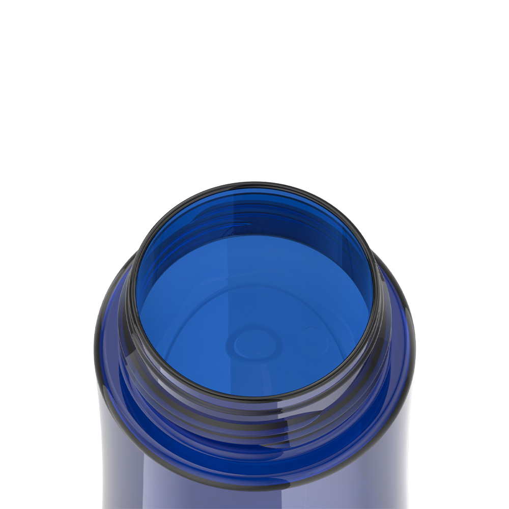 16oz Thermos? Kids Tritan? Water Bottle With Spout Lid - Image 18