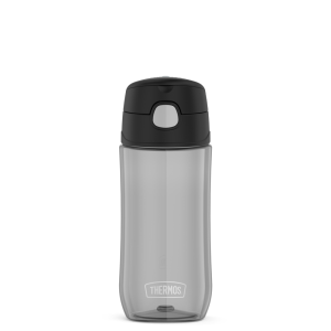 16oz Thermos? Kids Tritan? Water Bottle With Spout Lid