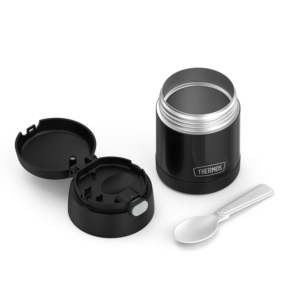 10oz FUNtainer? Food Jar - Image 40