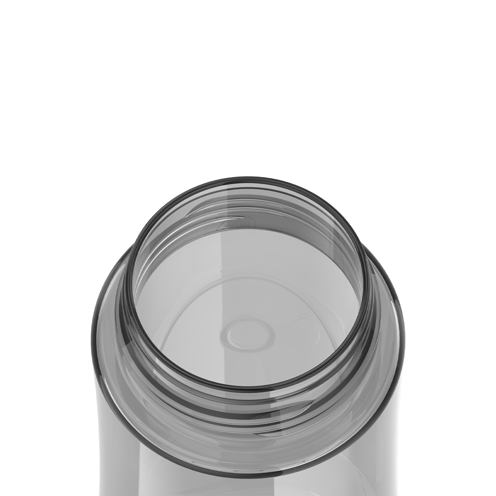 16oz Thermos? Kids Tritan? Water Bottle With Spout Lid - Image 10