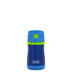 10oz Thermos? Kids Bottle