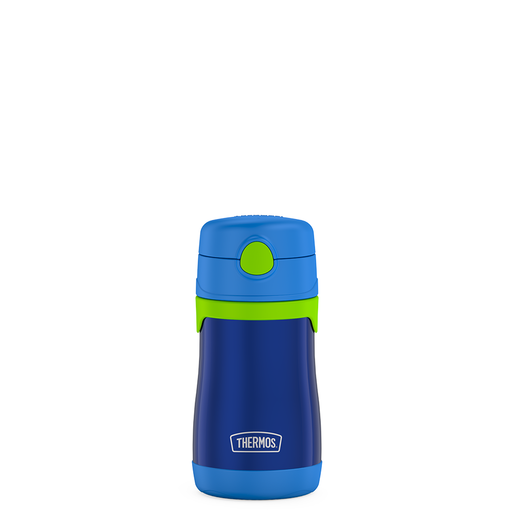 10oz Thermos? Kids Bottle