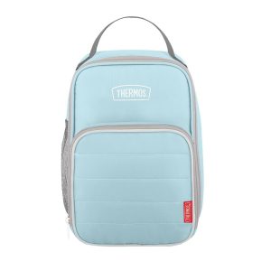 Icon? Upright Lunch Box Glacier