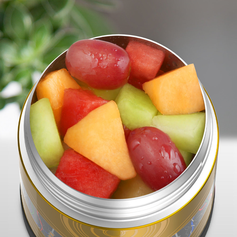 10oz FUNtainer? Food Jar Star Wars? - Image 2