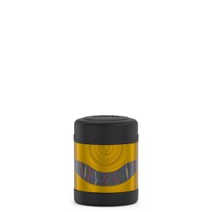 10oz FUNtainer? Food Jar Star Wars?