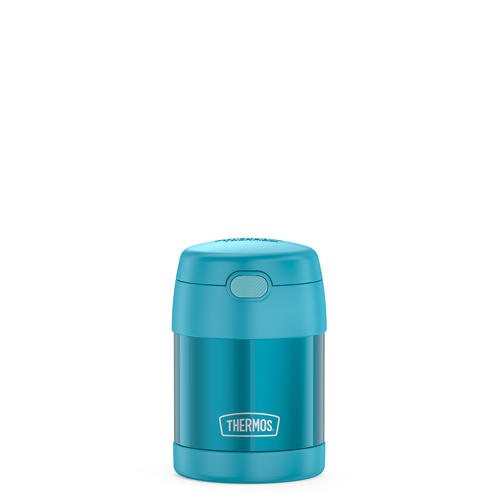 10oz FUNtainer? Food Jar - Image 6