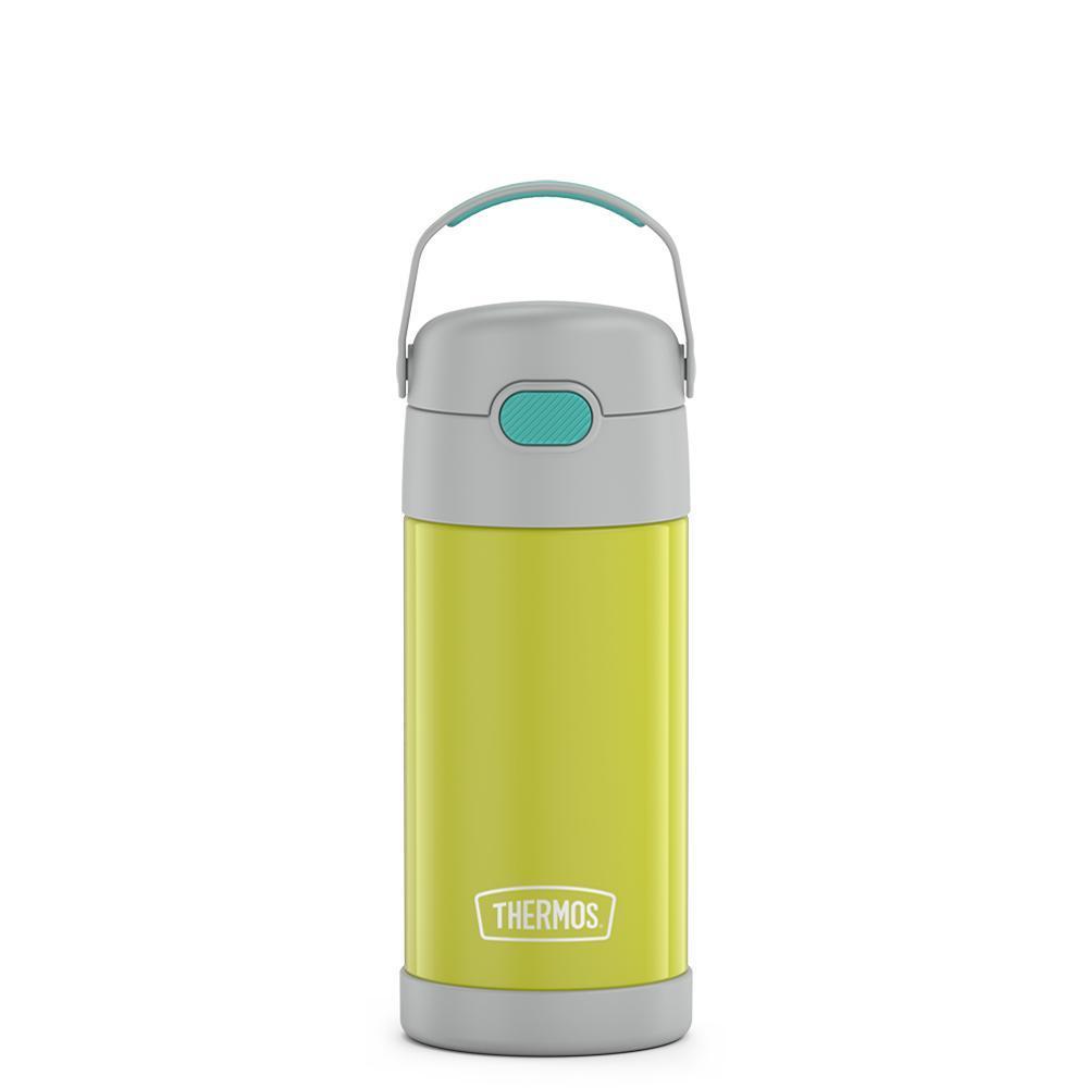 12oz FUNtainer? Water Bottle - Image 70