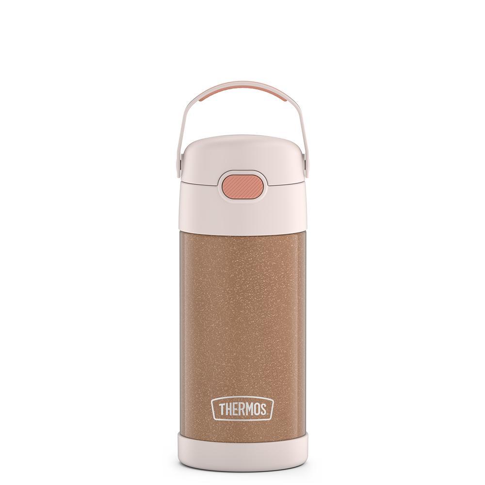 12oz FUNtainer? Water Bottle Glitter - Image 6