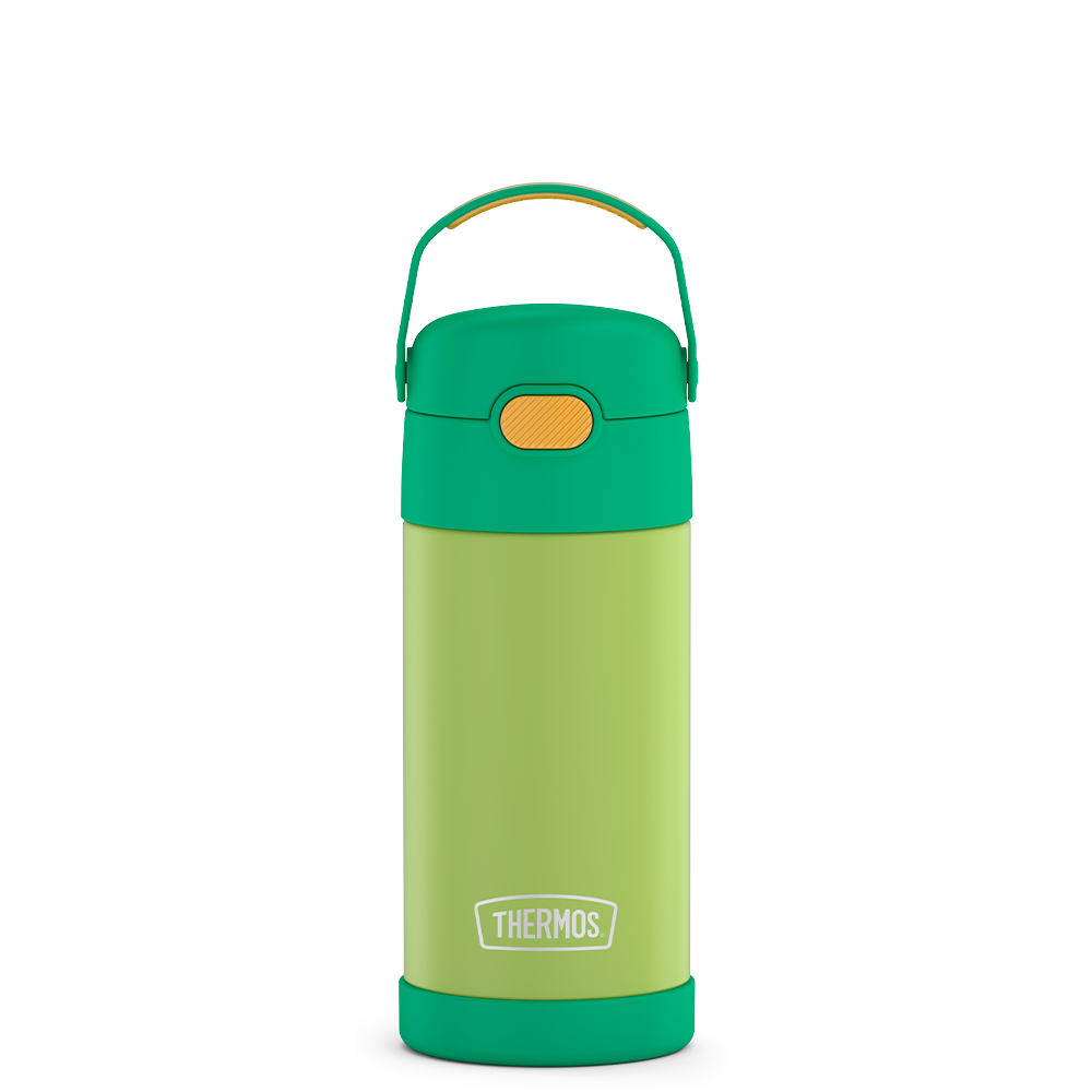 12oz FUNtainer? Water Bottle - Image 7