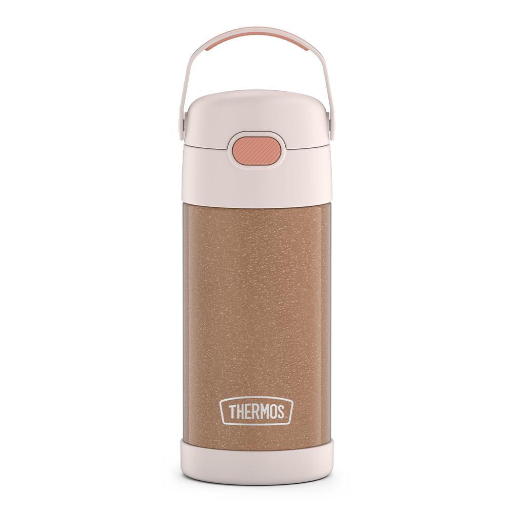 12oz FUNtainer? Water Bottle Glitter - Image 41