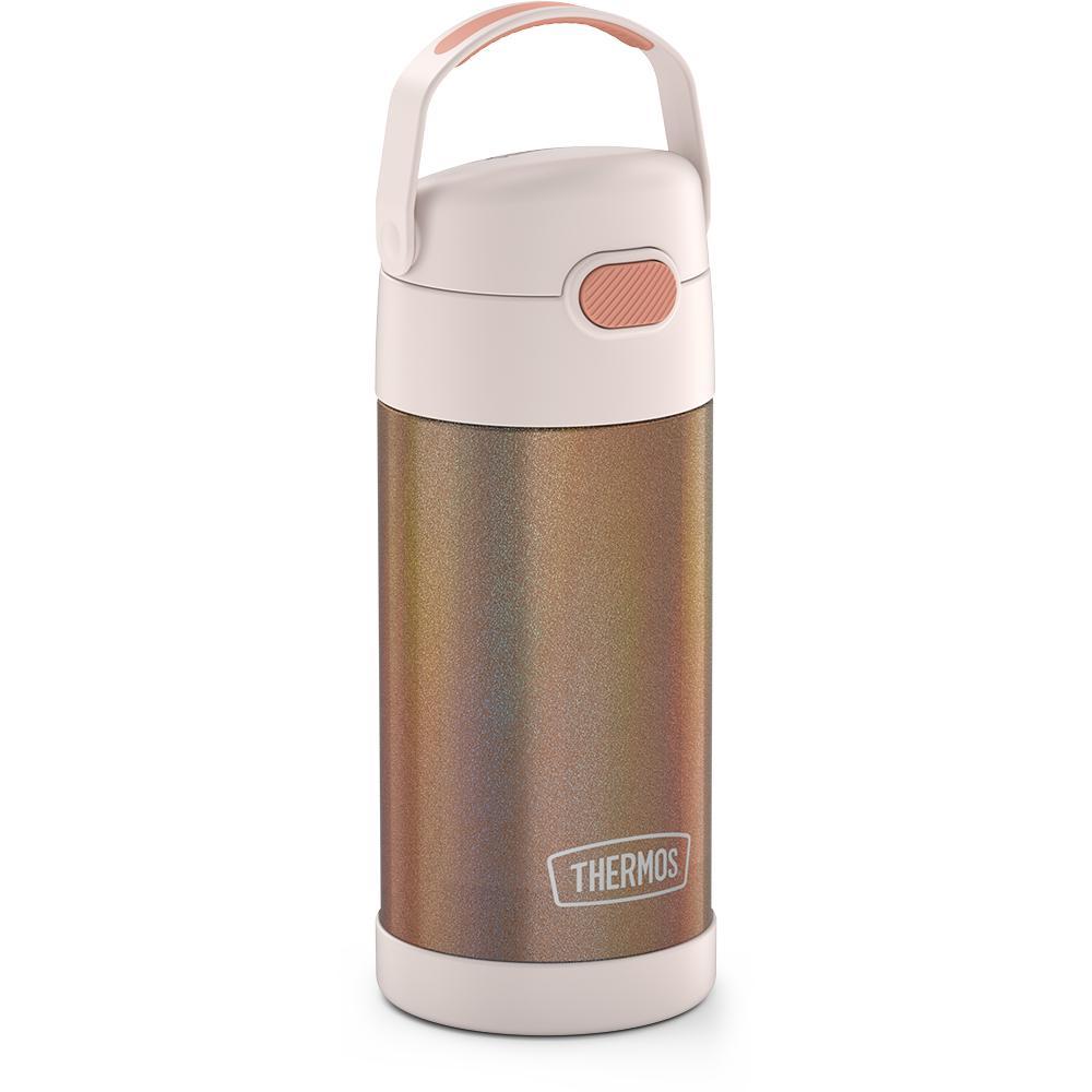 12oz FUNtainer? Water Bottle Glitter - Image 59