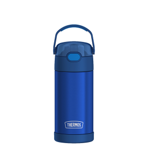 12oz FUNtainer? Water Bottle
