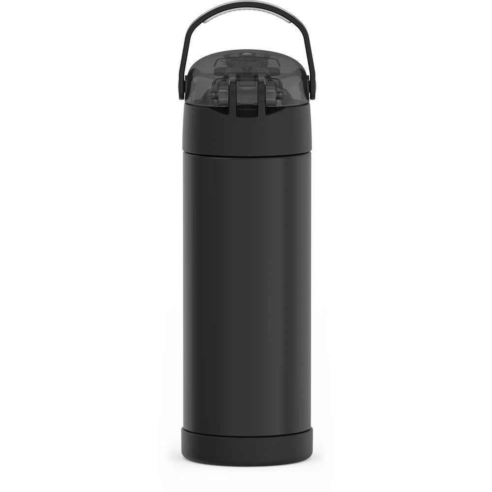 16oz FUNtainer? Water Bottle With Locking Lid - Image 14