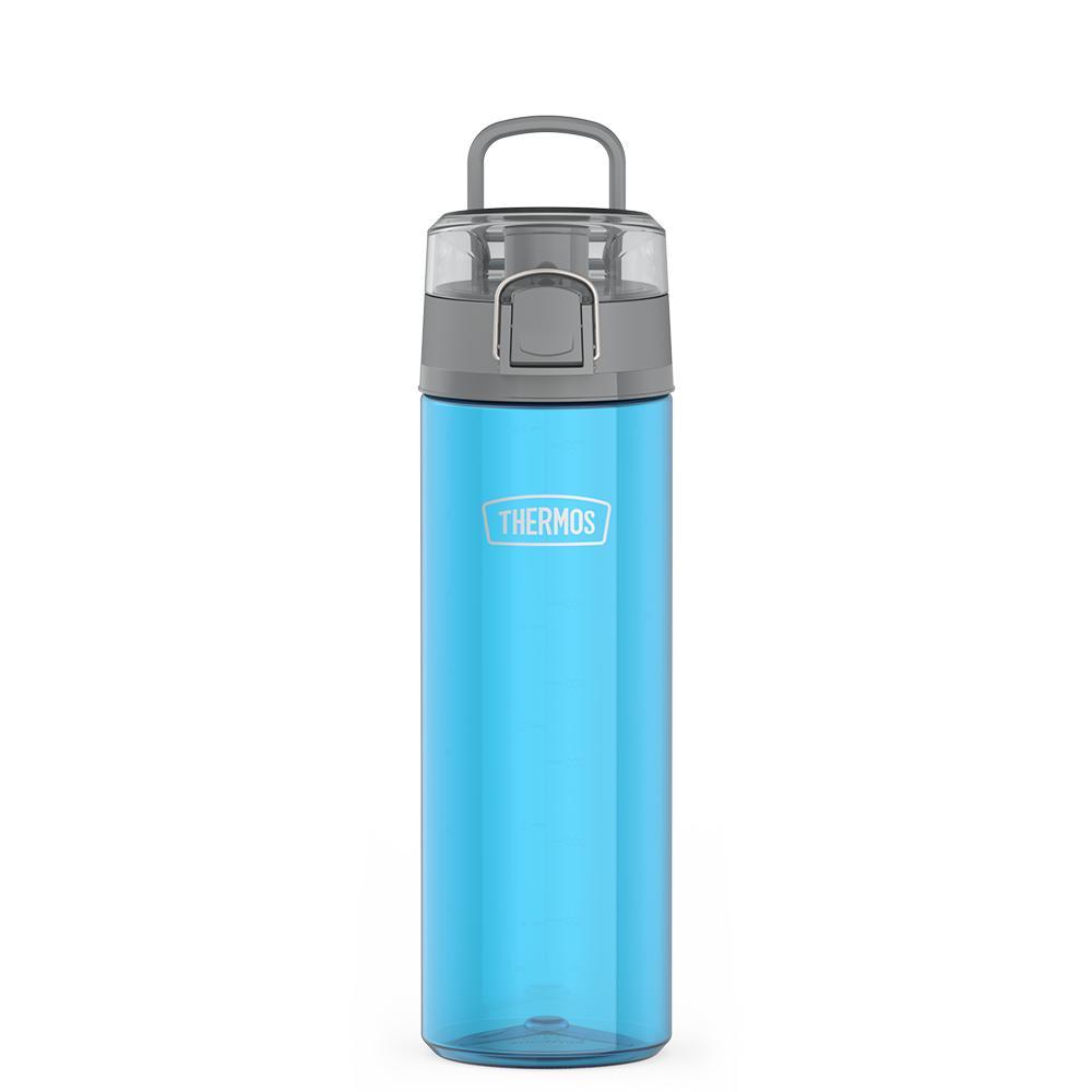 26oz Icon? Lightweight Water Bottle With Spout Lid
