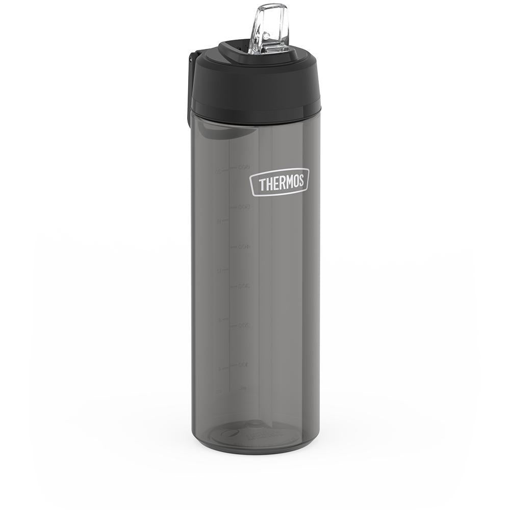 26oz Icon? Lightweight Water Bottle With Straw Lid - Image 9