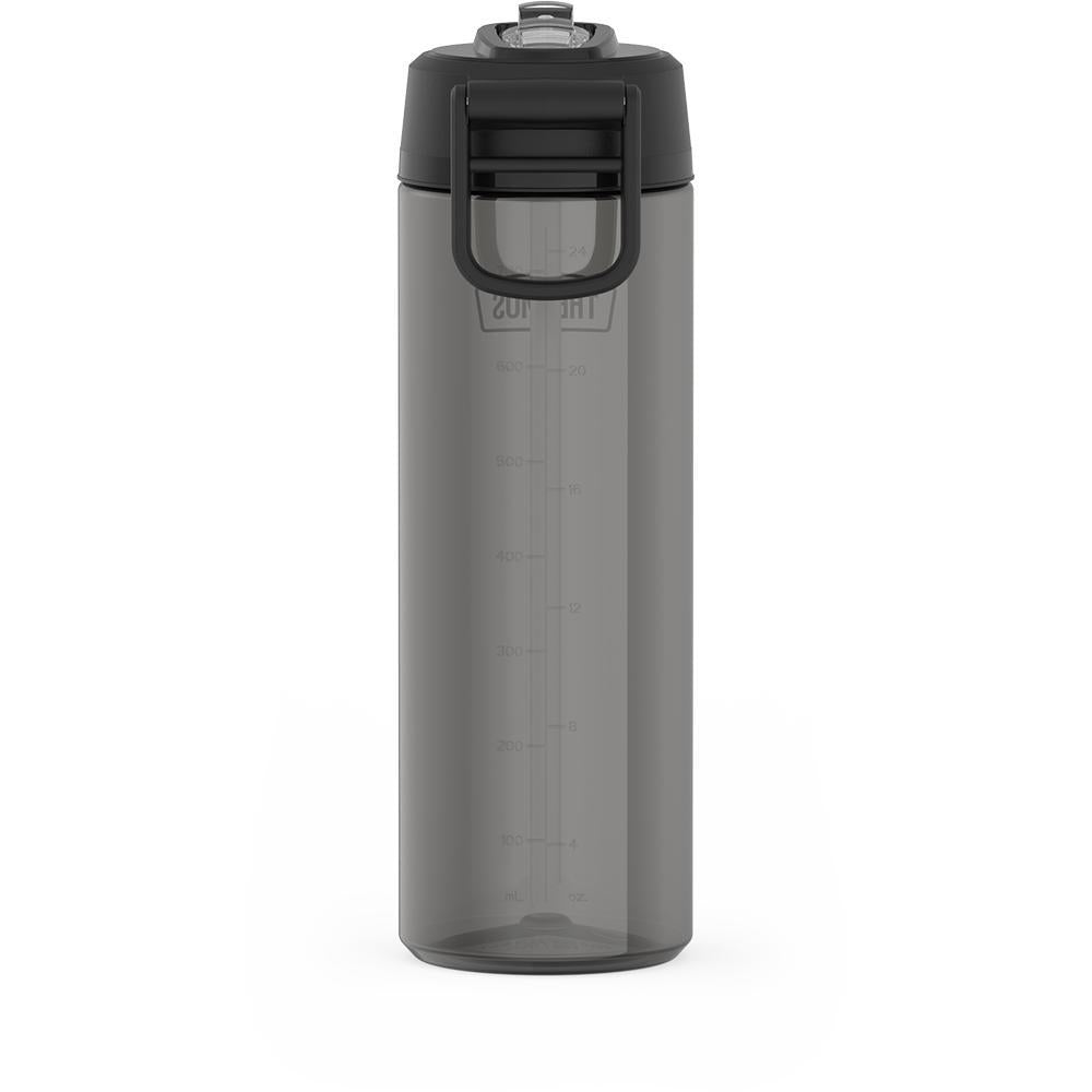 26oz Icon? Lightweight Water Bottle With Straw Lid - Image 7