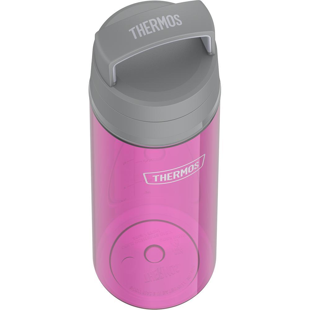 26oz Icon? Lightweight Water Bottle With Screw Top Lid - Image 15