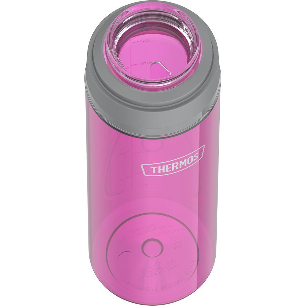 26oz Icon? Lightweight Water Bottle With Screw Top Lid - Image 17