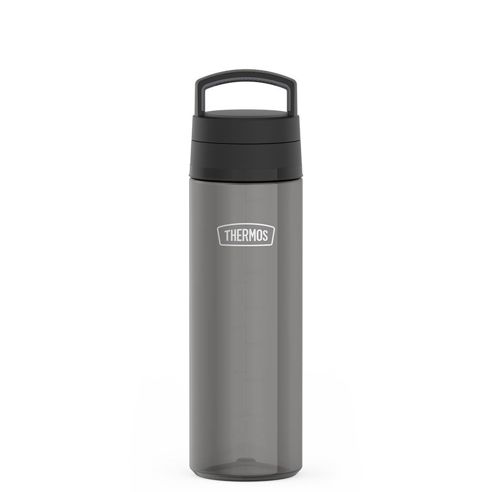 26oz Icon? Lightweight Water Bottle With Screw Top Lid