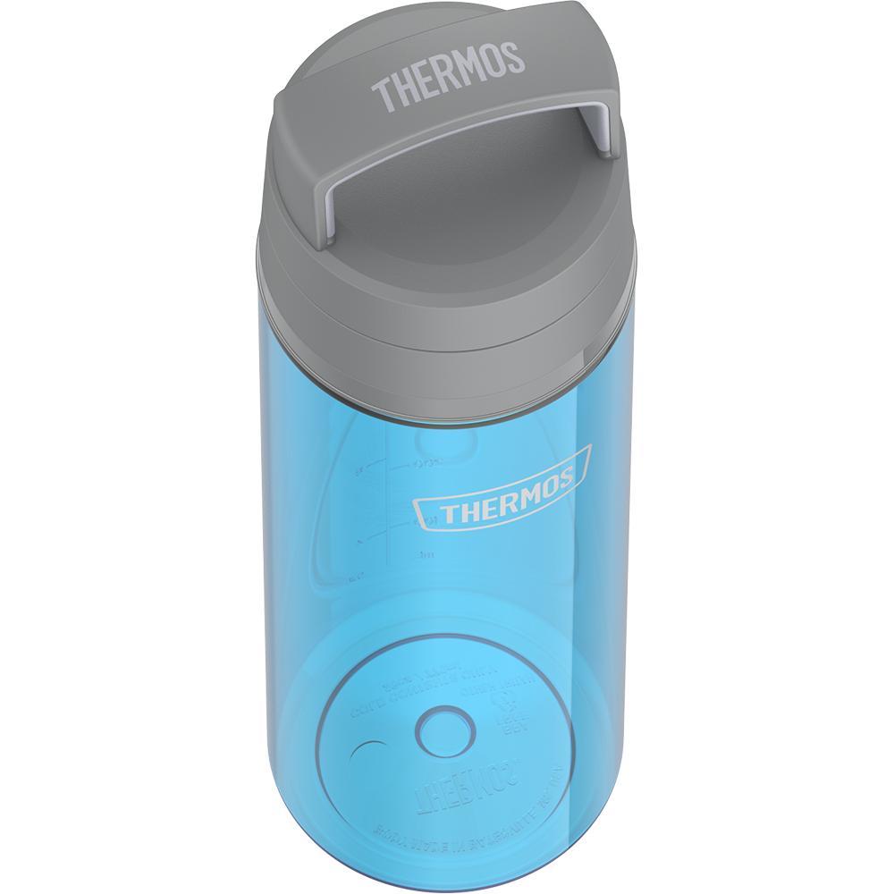 26oz Icon? Lightweight Water Bottle With Screw Top Lid - Image 12
