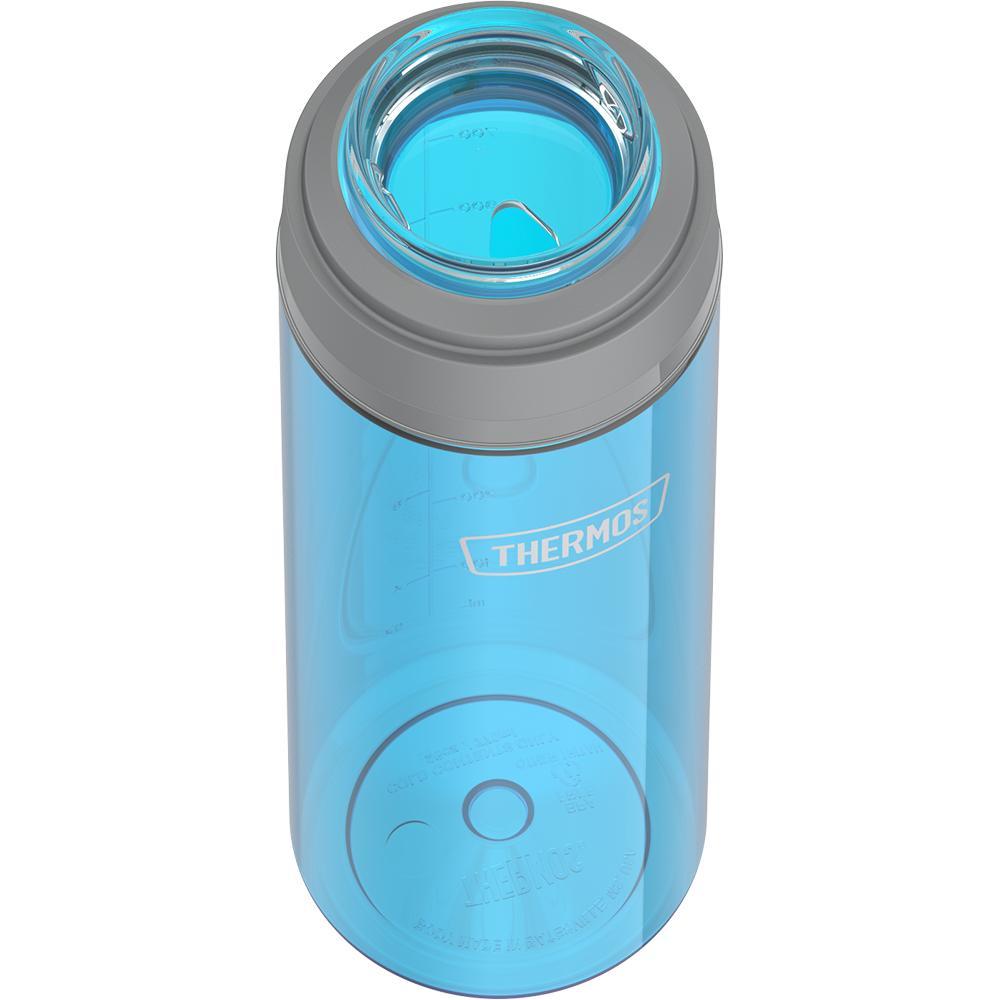 26oz Icon? Lightweight Water Bottle With Screw Top Lid - Image 10