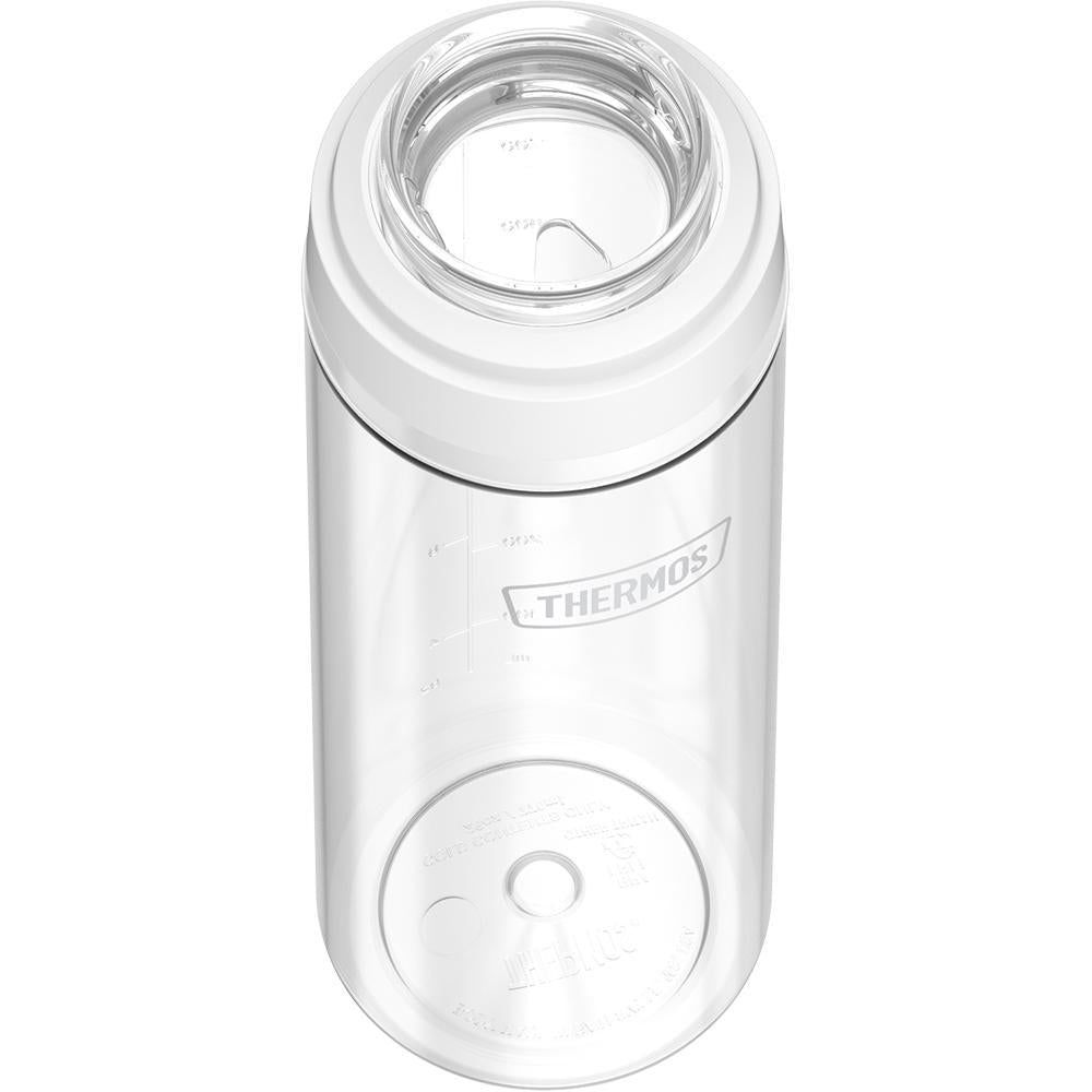 26oz Icon? Lightweight Water Bottle With Screw Top Lid - Image 22