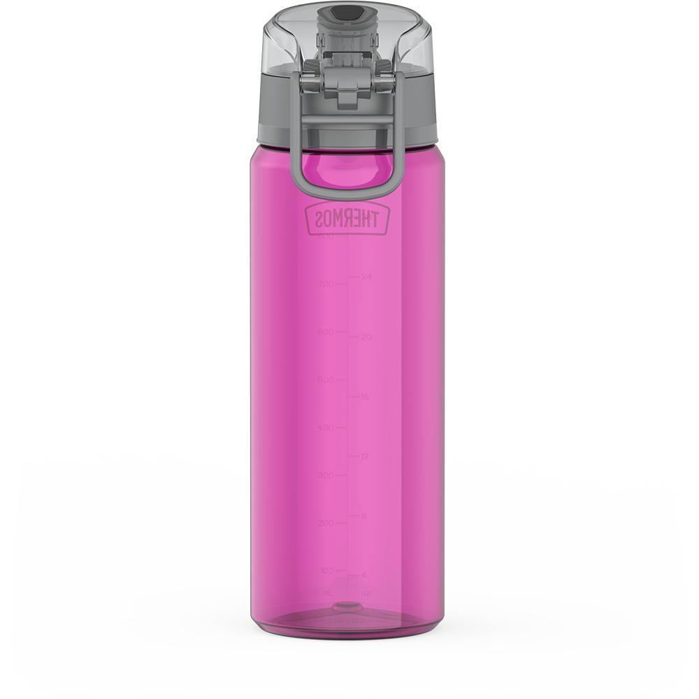 32oz Icon? Lightweight Water Bottle With Spout Lid - Image 17