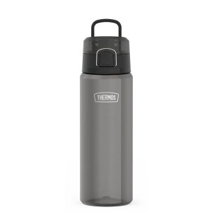 32oz Icon? Lightweight Water Bottle With Spout Lid