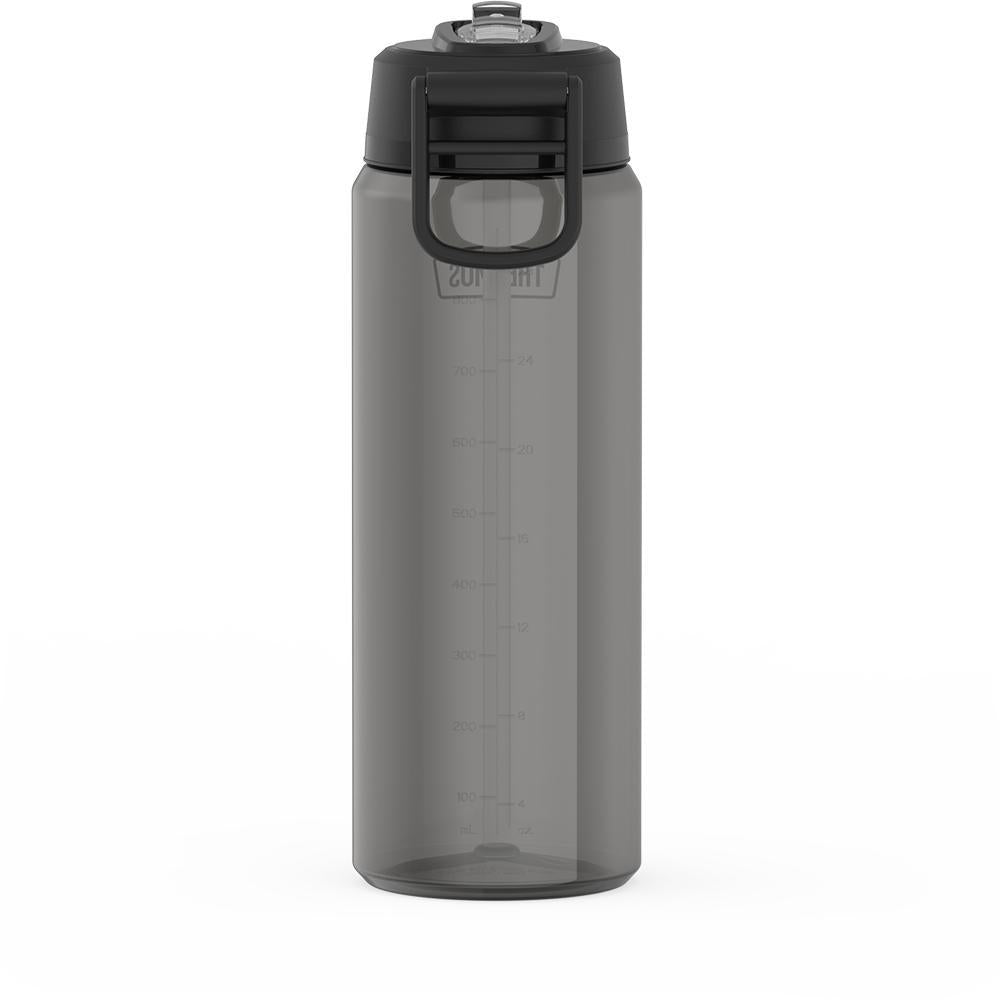 32oz Icon? Lightweight Water Bottle With Straw Lid - Image 9
