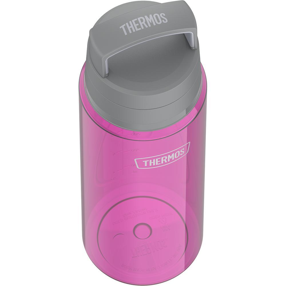 32oz Icon? Lightweight Water Bottle With Screw Top Lid - Image 18