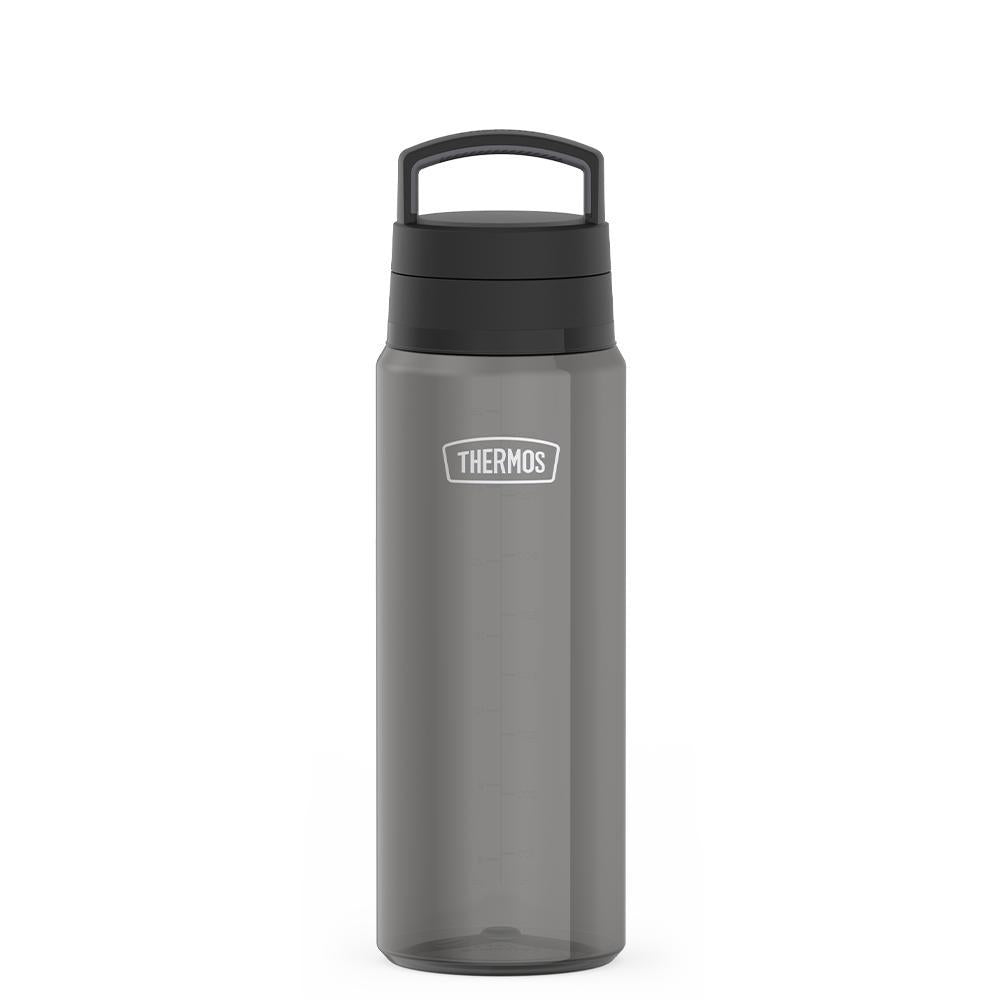 32oz Icon? Lightweight Water Bottle With Screw Top Lid - Image 3
