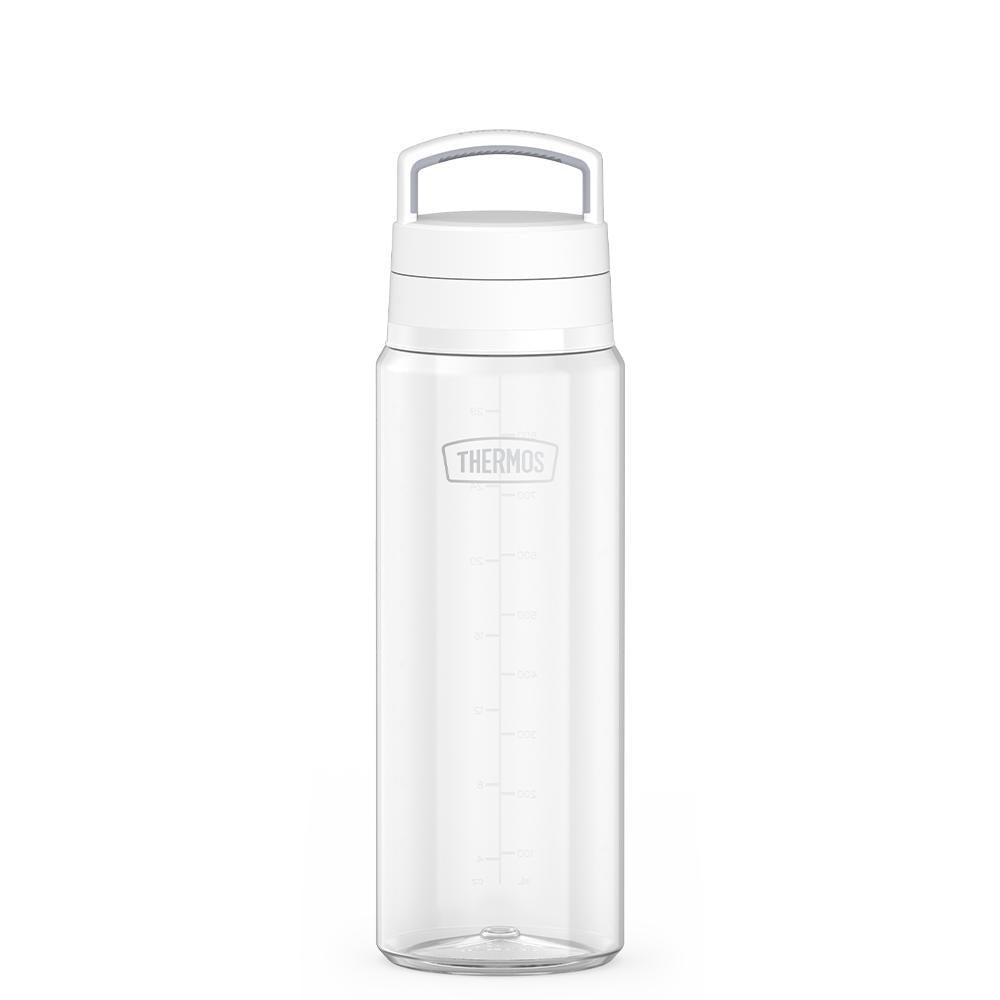 32oz Icon? Lightweight Water Bottle With Screw Top Lid