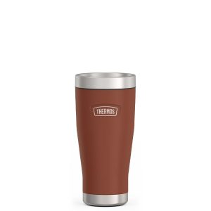 16oz Icon? Tumbler