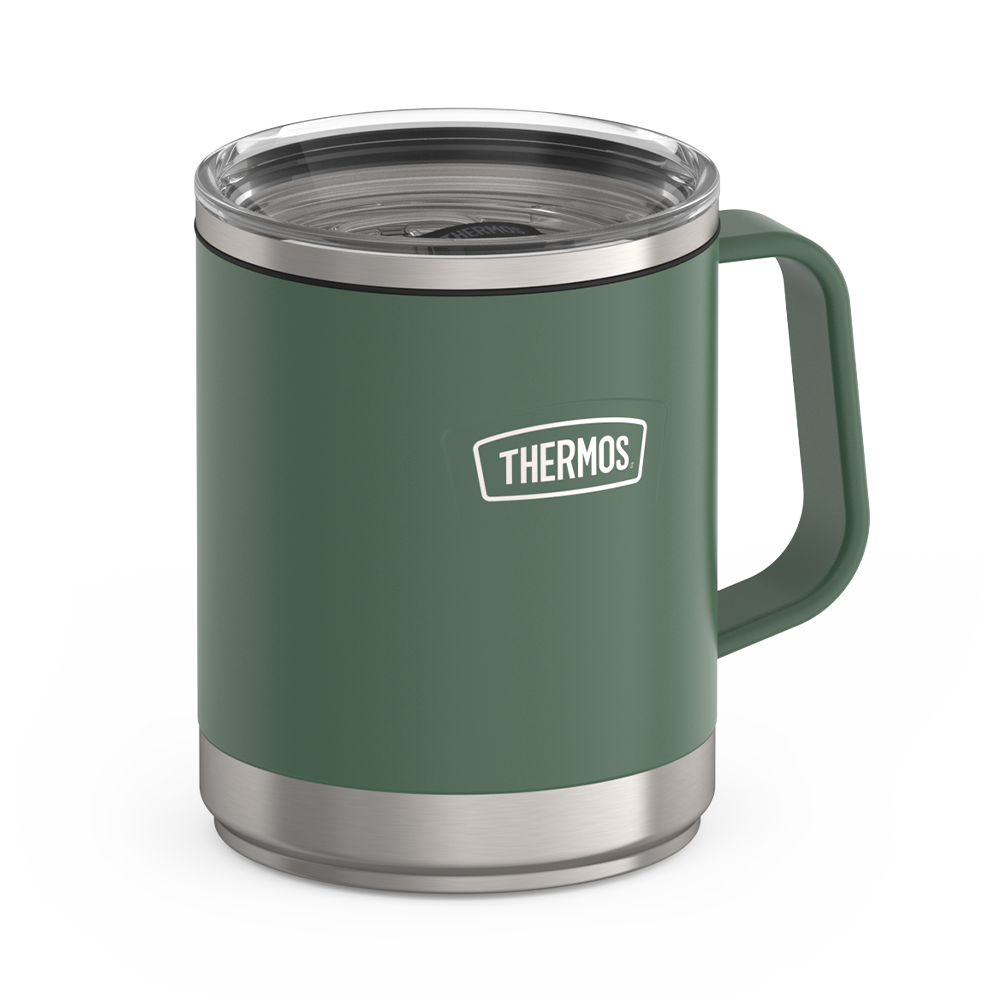 14oz ICON? MUG WITH SLIDE LOCK LID - Image 108