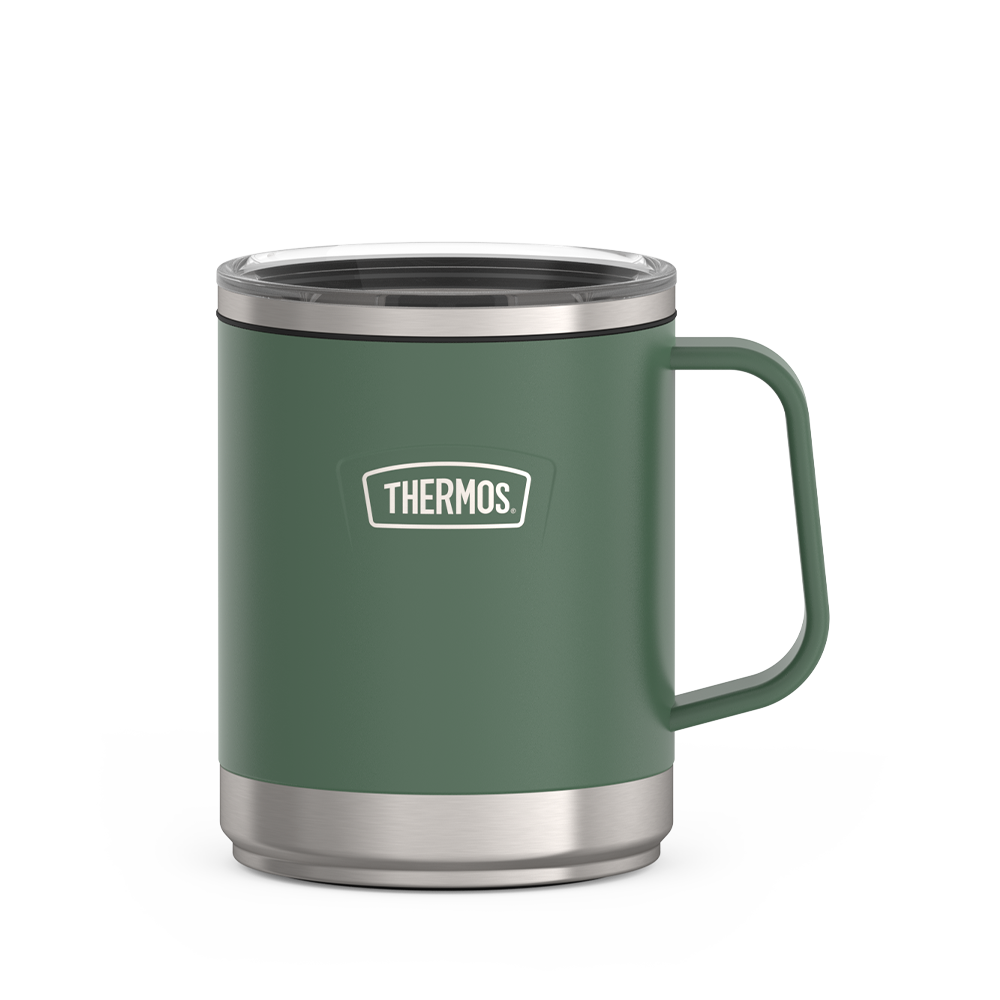 14oz ICON? MUG WITH SLIDE LOCK LID - Image 14