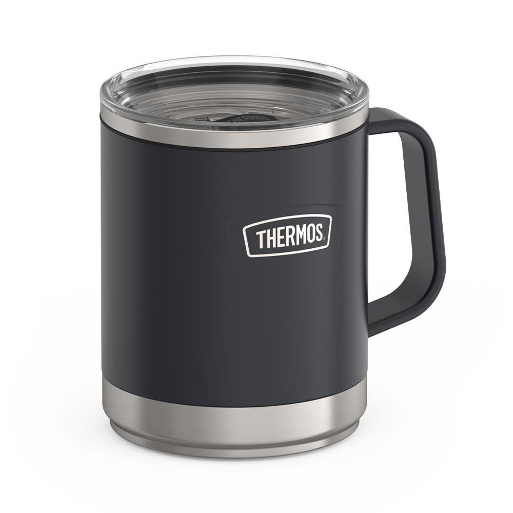 14oz ICON? MUG WITH SLIDE LOCK LID - Image 76