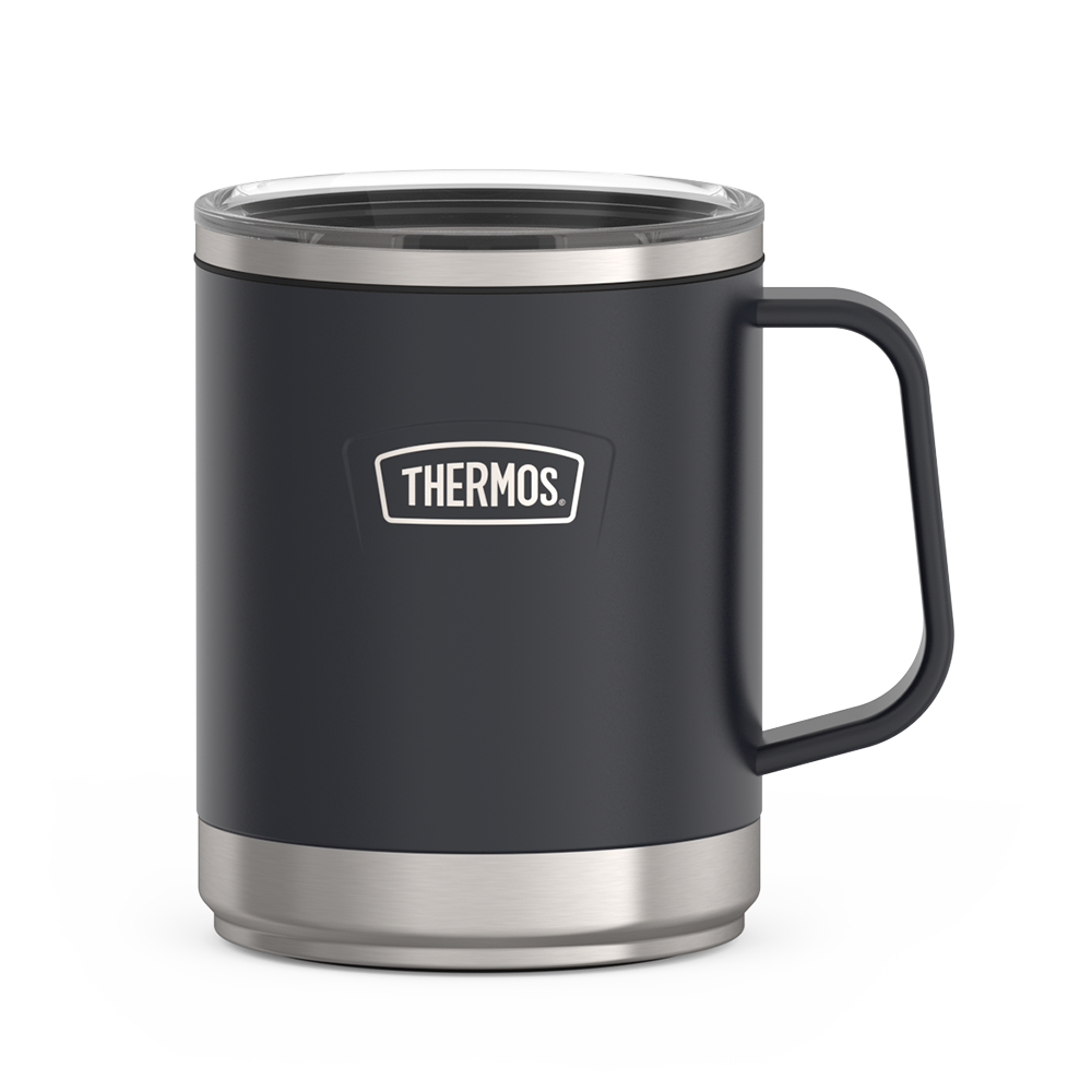 14oz ICON? MUG WITH SLIDE LOCK LID - Image 72