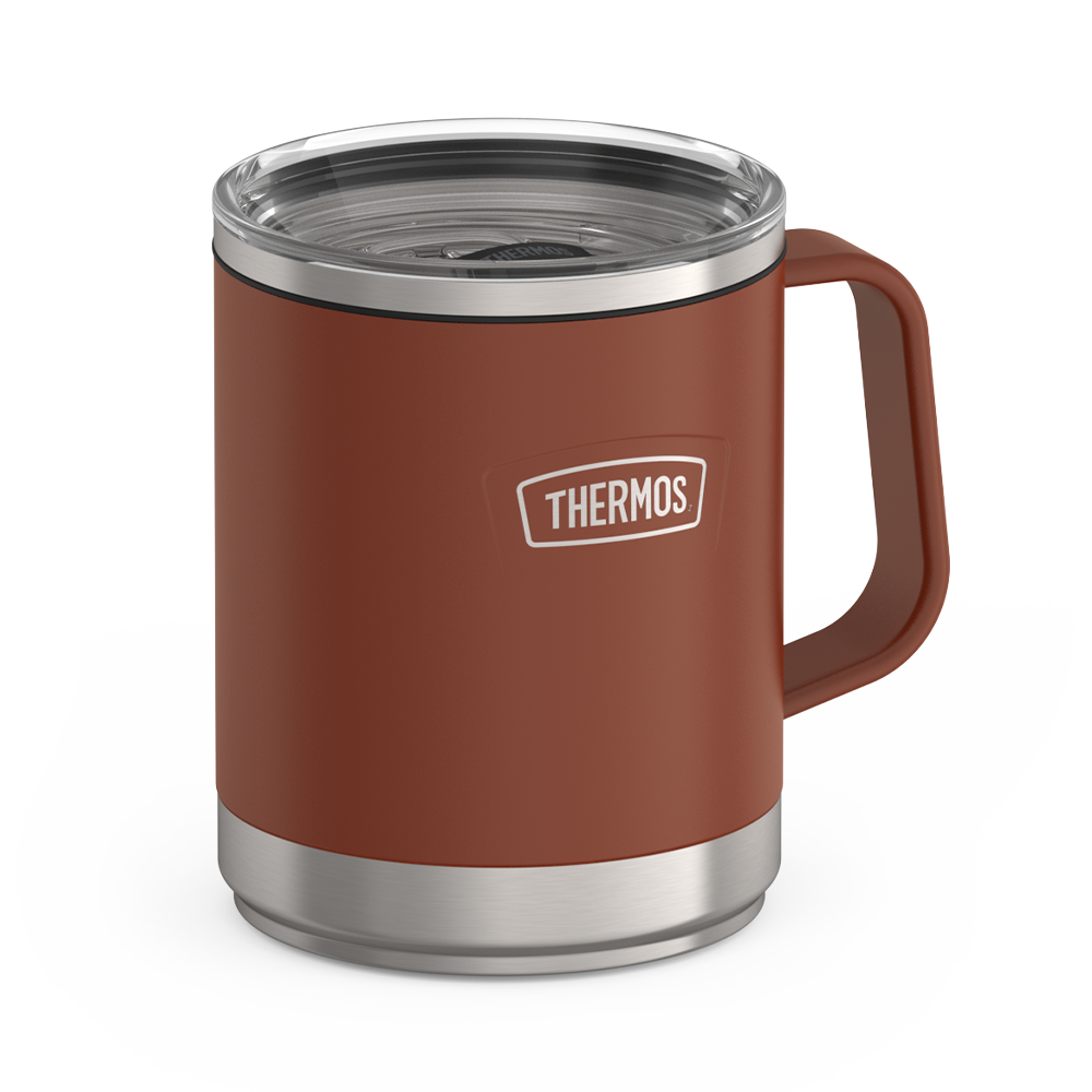 14oz ICON? MUG WITH SLIDE LOCK LID - Image 102