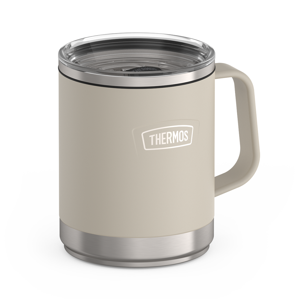 14oz ICON? MUG WITH SLIDE LOCK LID - Image 94