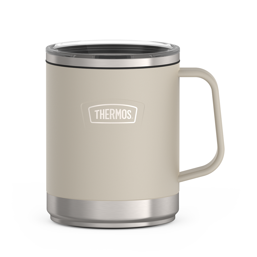 14oz ICON? MUG WITH SLIDE LOCK LID - Image 92