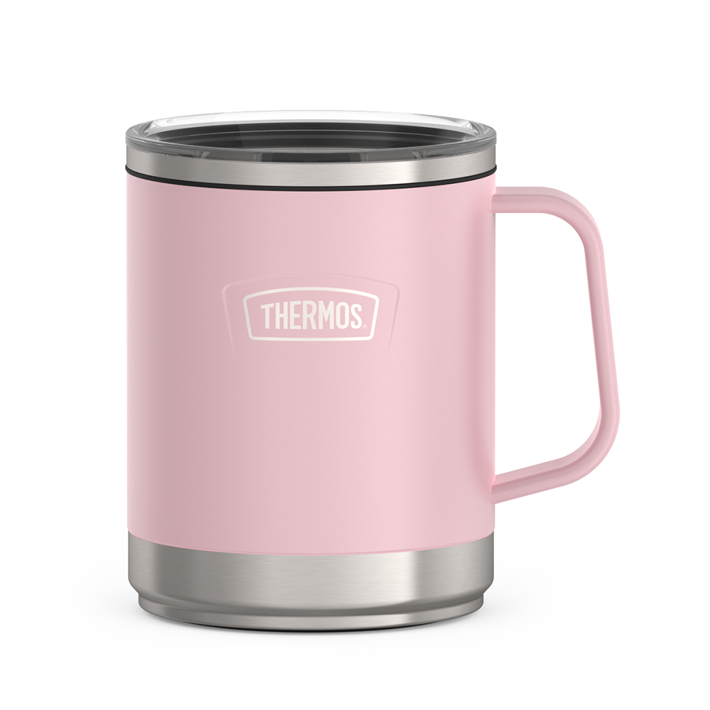 14oz ICON? MUG WITH SLIDE LOCK LID - Image 88