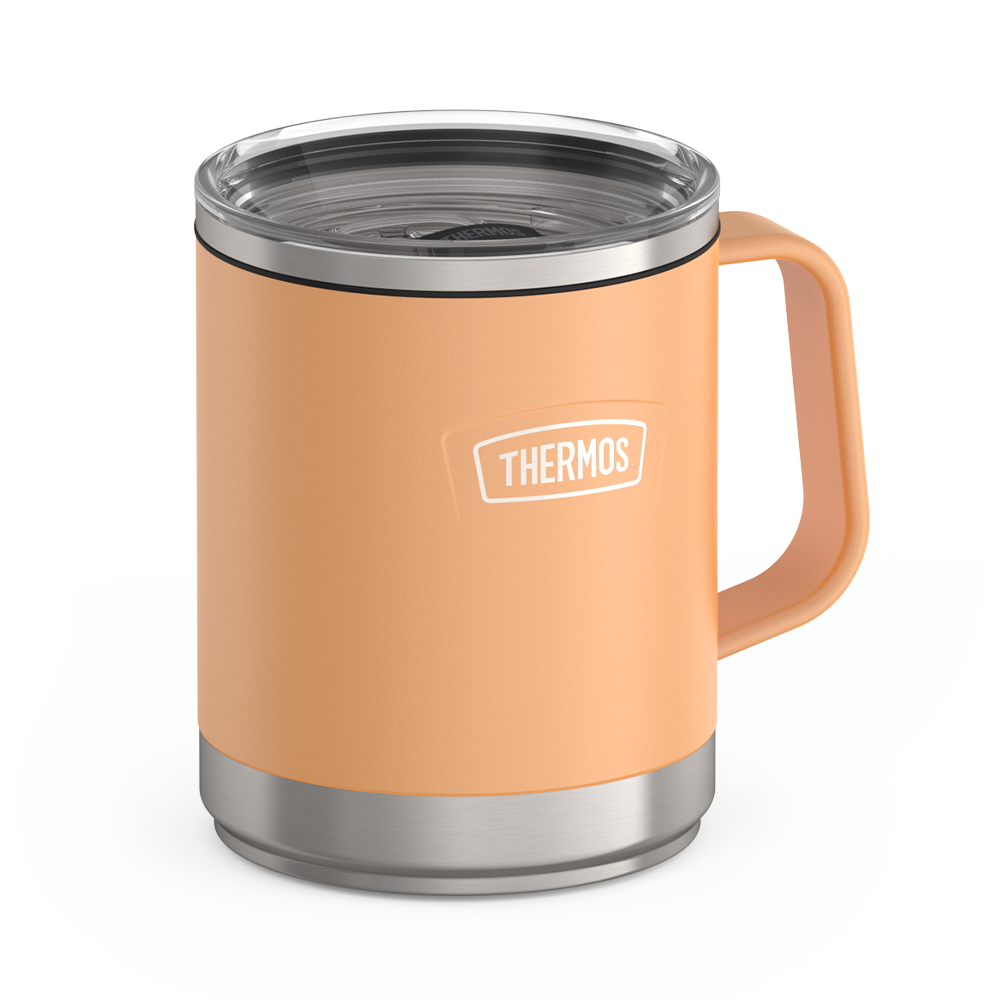 14oz ICON? MUG WITH SLIDE LOCK LID - Image 55
