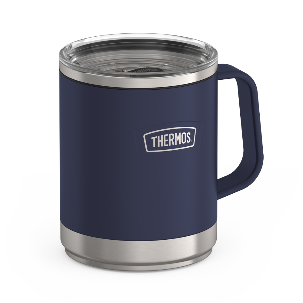 14oz ICON? MUG WITH SLIDE LOCK LID - Image 31