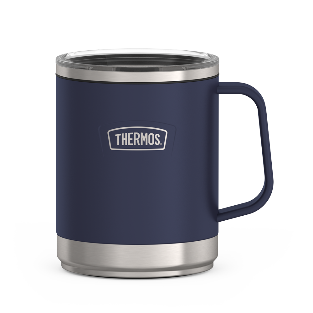 14oz ICON? MUG WITH SLIDE LOCK LID - Image 32