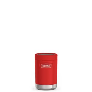 12oz Icon? Can Insulator