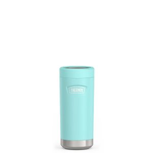 12oz Icon? Slim Can Insulator