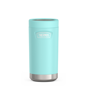 16oz ICON? CAN INSULATOR
