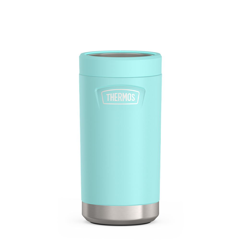 16oz ICON? CAN INSULATOR