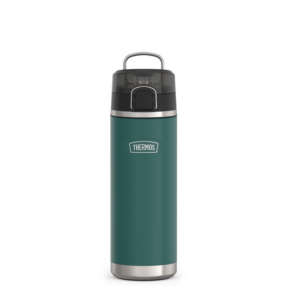 24oz Icon? Water Bottle With Spout - Image 52