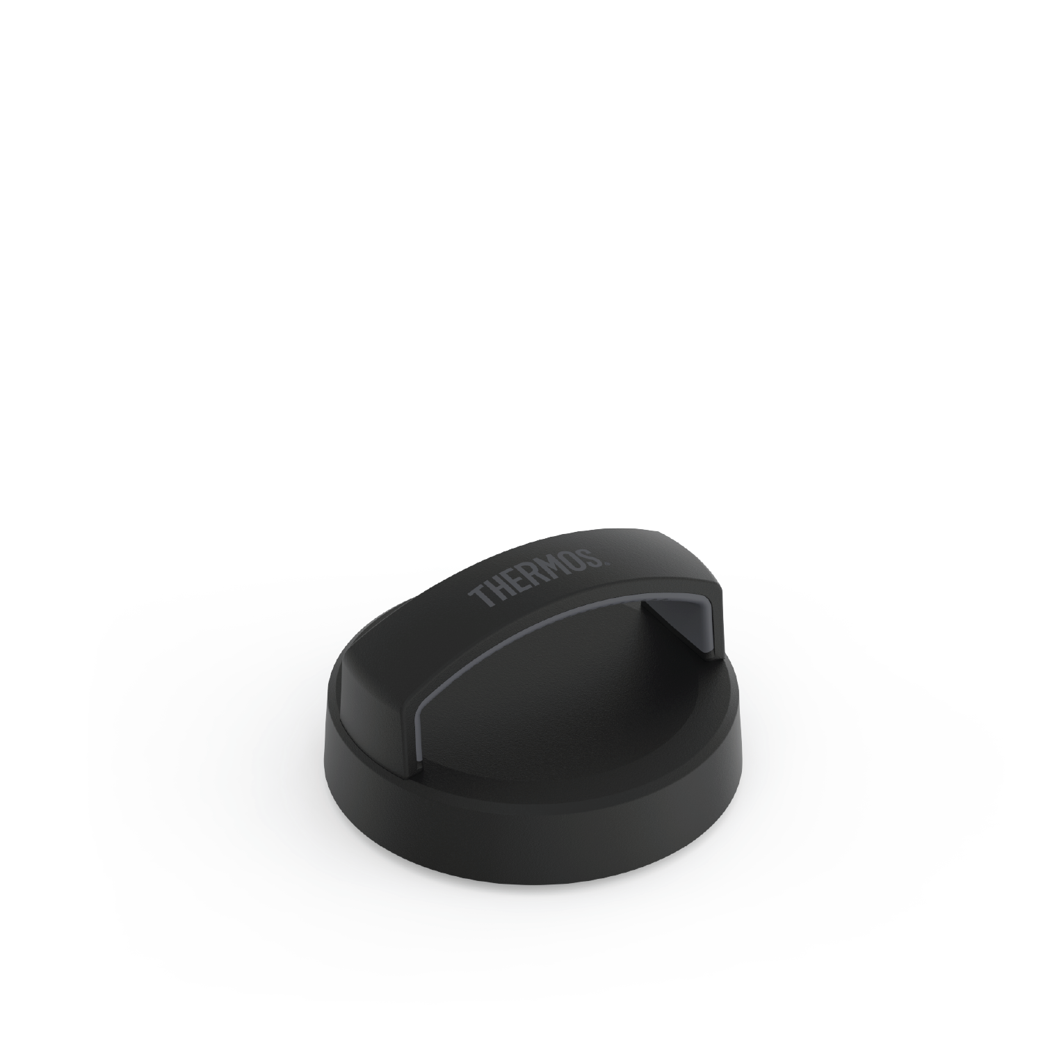 32oz ICON? DUAL TEMP BEVERAGE BOTTLE - REPLACEMENT LID COVER